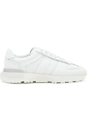 Maison Margiela Sneakers 50-50