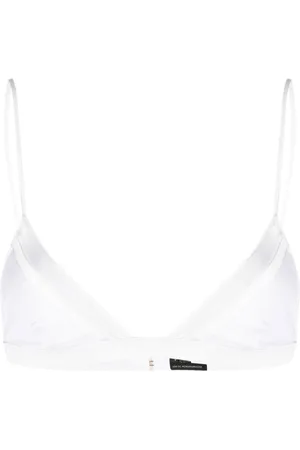 Kiki de Montparnasse Reggiseno Intime