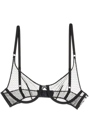 Kiki de Montparnasse Reggiseno