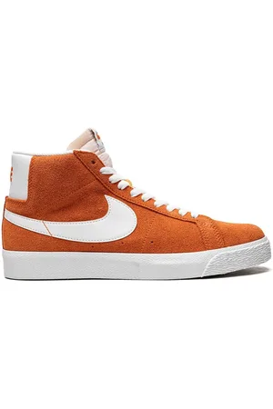 Nike Sneakers SB Zoom Blazer Mid