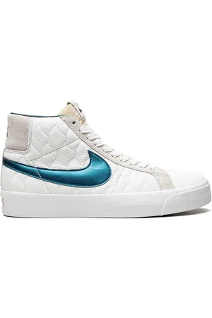 Nike Sneakers SB Blazer Mid x Eric Koston