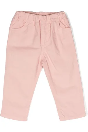 KNOT Chino Ollie
