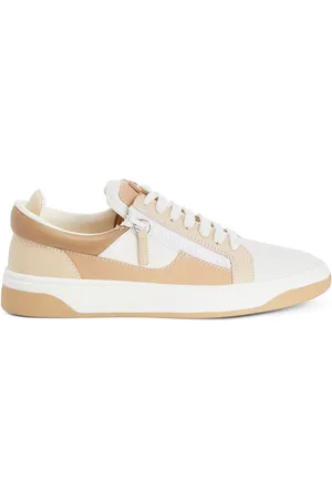 Giuseppe Zanotti Sneakers 94 con inserti