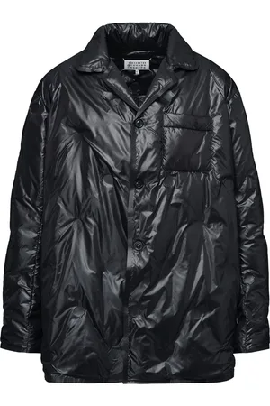 Maison Margiela Giacca monopetto