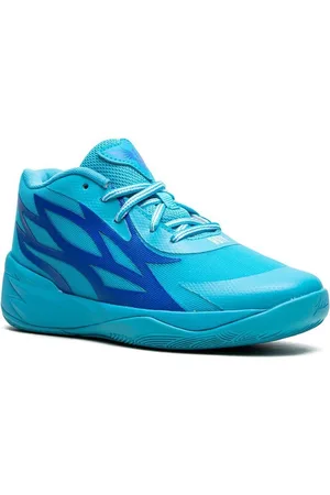 PUMA Sneakers alte MB.02 ROTY