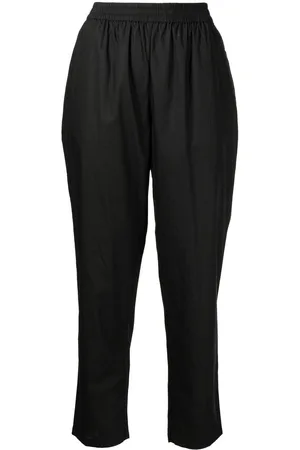 Skall Studio Pantaloni affusolati Edgar