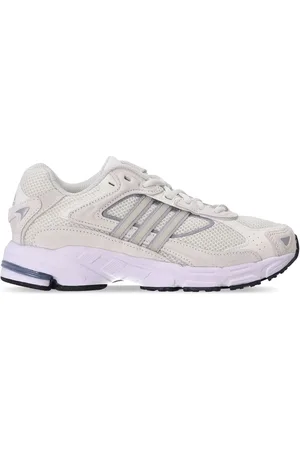 adidas Sneakers Response CL