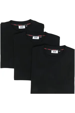 GCDS T-shirt
