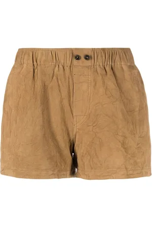 Zadig & Voltaire Shorts Paxi