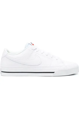 Nike Sneakers Court Legacy Sport