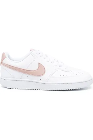 Nike Sneakers Court Vision