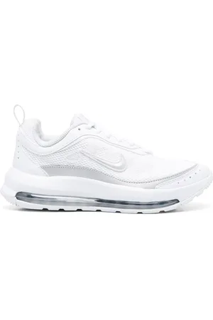 Nike Sneakers Air Max