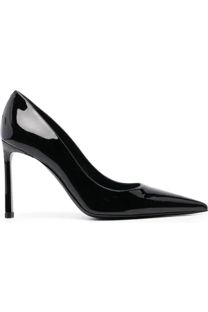 Sergio Rossi Pumps a punta