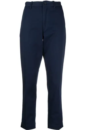 Ralph Lauren Chino slim