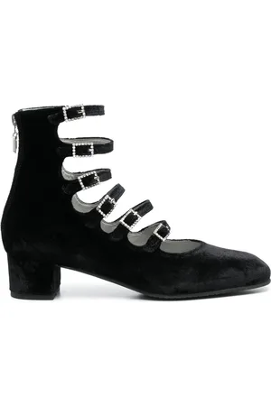 Carel Pumps Xena 50mm