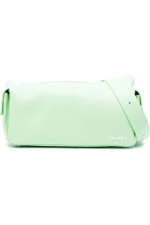 SUNNEI Borsa a spalla Labauletto