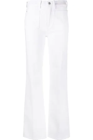 Ralph Lauren Jeans svasati dritti