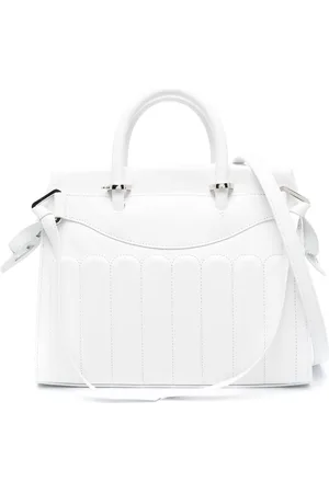 LANCEL in saldo outlet FASHIOLA