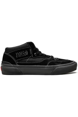 Vans Sneakers Skate Half Cab 