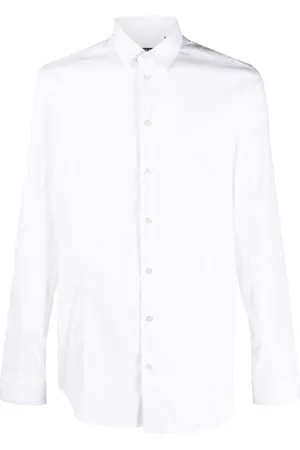 Patrizia Pepe Camicia slim