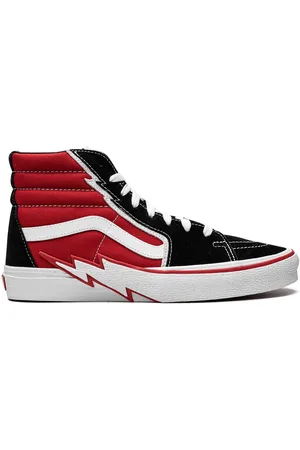 Vans Sneakers SK8-Hi Bolt