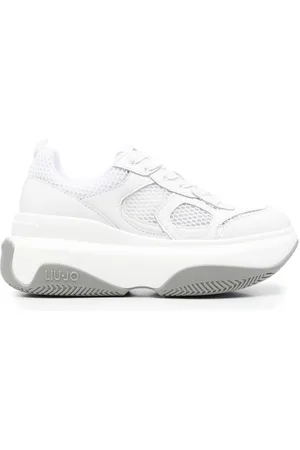 Liu Jo Sneakers June 14