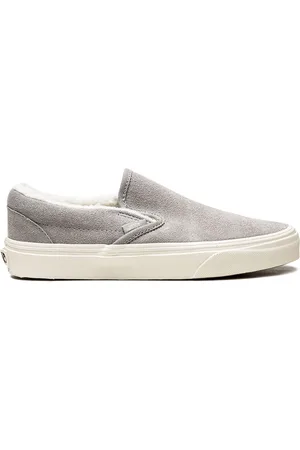 Vans Sneakers Classic Cozy Hug senza lacci