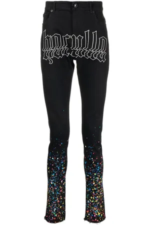 HACULLA Jeans skinny Smothered in Paint