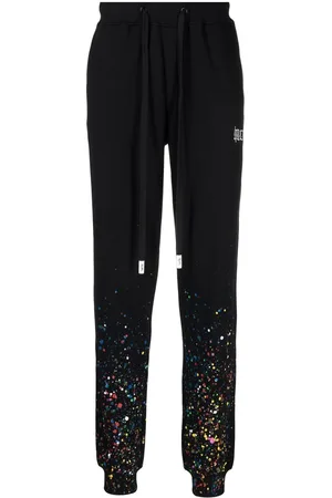HACULLA Pantaloni sportivi con stampa