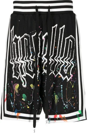 HACULLA Shorts sportivi con stampa