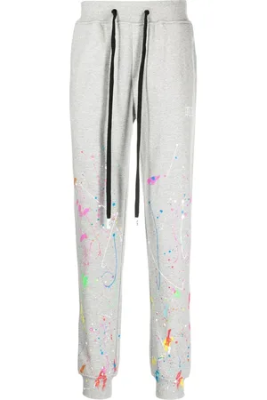 HACULLA Pantaloni sportivi con stampa