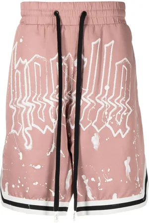 HACULLA Shorts sportivi