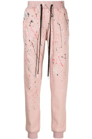 HACULLA Pantaloni sportivi con stampa