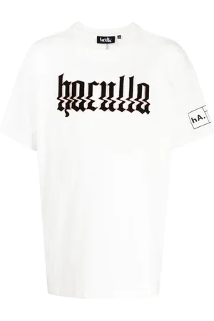 HACULLA T-shirt con stampa
