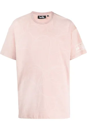 HACULLA T-shirt con stampa