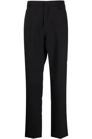 Simone Rocha Pantaloni dritti