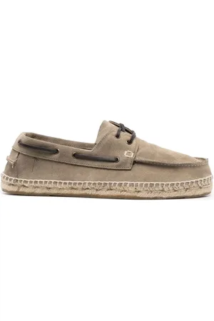 MANEBI Espadrilles
