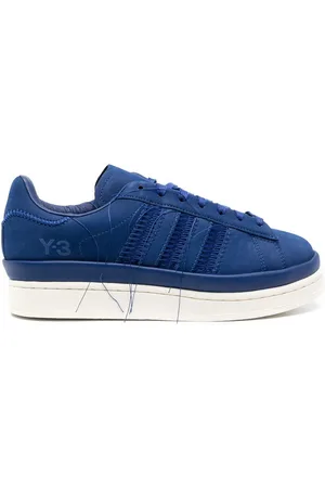 Y-3 Sneakers Hicho