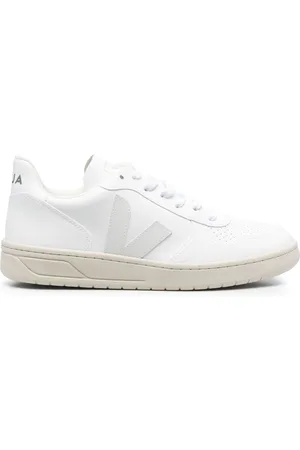 Veja Sneakers URCA