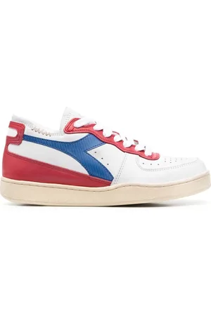 Diadora Sneakers MI Basket