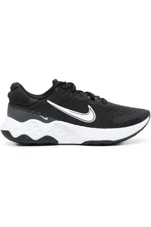 Nike Sneakers Renew Ride
