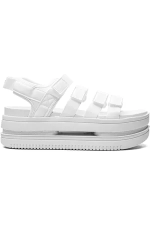Nike Sandali Icon Classic