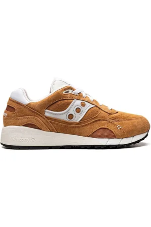 Saucony Sneakers Shadow 6000 Premium