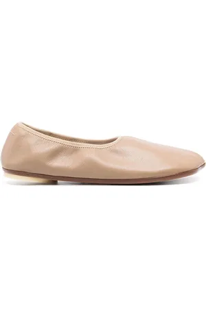 Maison Margiela Ballerine Anatomic