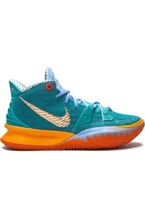 Nike Sneakers Kyrie 7 Concepts Horus