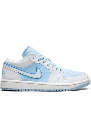 Jordan Sneakers Air 1 Ice Blue
