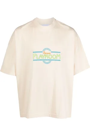 BONSAI T-shirt con stampa grafica