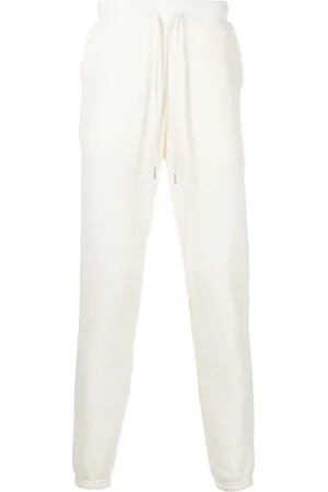 JOHN ELLIOTT Pantaloni sportivi LA