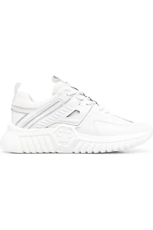 Philipp Plein Sneakers Supersonic