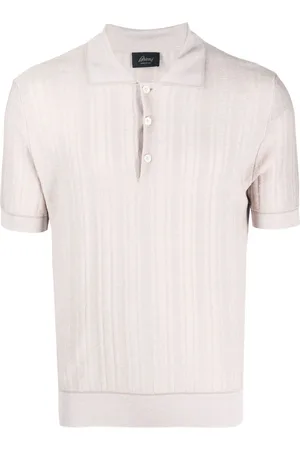 BRIONI Polo